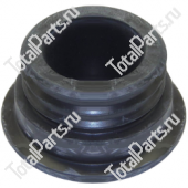 TVH 14377410 КРЫШКА (ПРОБКА)