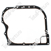 HYSTER 2080615 ПРОКЛАДКА АКПП