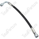 KEY NUMBER 96410 ГИДРАВЛИЧЕСКИЙ ШЛАНГ MITSUBISHI