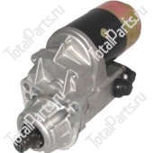 SIZE 12x88.8x40x10xCWx285 СТАРТЕР | P