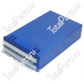 FIAT 9819482 ПЕЧАТНАЯ ПЛАТА