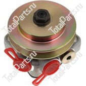 SIZE 2*77.5*72*M14*1.5*M1 ТОПЛИВНЫЙ НАСОС