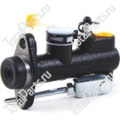 TVH 13559461 ГЛАВНЫЙ ТОРМОЗНОЙ ЦИЛИНДР