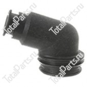 TOTALSOURCE 15717018 ПЕРЕХОДНИК ИНЖЕКТОРА