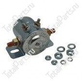 CLARK 994278 СОЛЕНОИД