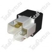 TOYOTA 1567000010 РЕЛЕ СВЕТА ФАР 12V 5Pin