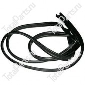 CATERPILLAR 91B1220600 УПЛОТНИТЕЛЬ