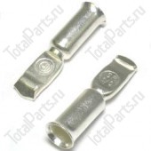 HYSTER 2308308 КОНТАКТ СОЕДИНИТЕЛЯ 175Amp. 2 ШТ.