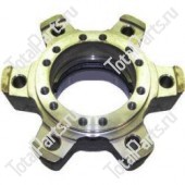 DOOSAN A293944 СТУПИЦА КОЛЕСА