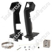 CATERPILLAR 50009192 ЭЛЕМЕНТ ДЖОЙСТИКА