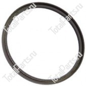 SIZE 144x159x8 МАСЛОСЪЕМНЫЙ САЛЬНИК S151