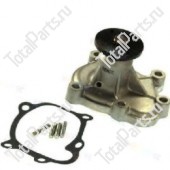 FORD 1334114 ПОМПА ВОДЯНАЯ