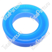 SIZE 12x18x5.8 КОЛЬЦО МАСЛОСЪЕМНОЕ U05