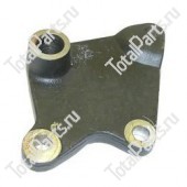 NICHIYU-NYK 1430062961 КОЛЕНЧАТЫЙ РЫЧАГ