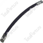 TOYOTA 963630903771 ГИДРАВЛИЧЕСКИЙ ШЛАНГ