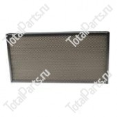 TOTALSOURCE 98214 ПАНЕЛЬНЫЙ ФИЛЬТР