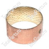 MANITOU 208286 ВТУЛКА | ЗАПЧАСТИ ДЛЯ ПОГРУЗЧИКА