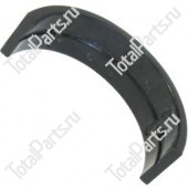 TVH 13557452 ПОДШИПНИК МАЧТЫ