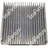 RAYMOND 1777381CE БЛОК УПРАВЛЕНИЯ