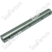 MITSUBISHI 9144417800 ШКВОРЕНЬ