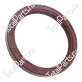 CORTECO 12000665B МАСЛОСЪЕМНЫЙ САЛЬНИК