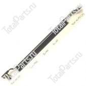 TOYOTA 680111655071 ТРУБКА ГИДРАВЛИЧЕСКОЙ СИСТЕМЫ