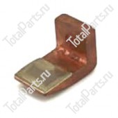 LANSING BAGNALL 1023877001 КОНТАКТ