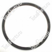 SIZE 232*262*9.5*121*N*40 ВЕНЕЦ МАХОВИКА