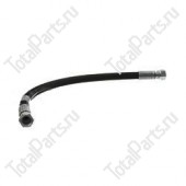 TOYOTA 963630904471 ШЛАНГ