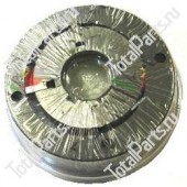 TOYOTA 225057600171 НАСОС ПОДАЮЩИЙ