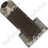 SAW 118884 ФИЛЬТР ТРАНСМИССИИ ДЛЯ ПОГРУЗЧИКА TOYOTA 7GD35~45