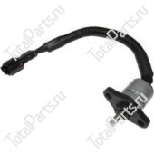 CLARK 8066746 ПОТЕНЦИОМЕТР