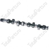 STELLOX 1010056SX РАСПРЕДВАЛ