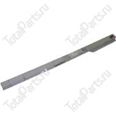 CASCADE 47870583 ФРИКЦИОННАЯ ПЛАСТИНА