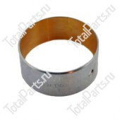 LUOTUO R020106 ВТУЛКА РАСПРЕДВАЛА