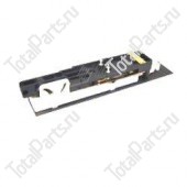 KEY NUMBER PD00043794 ЛИНЕЙНЫЙ АКСЕЛЕРАТОР