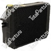 FEELER 4SD20A1000K РАДИАТОР