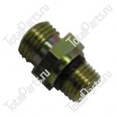 KEY NUMBER PD00065273 ШТУЦЕР