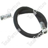 TOYOTA 963641208571 ШЛАНГ ВЫСОКОГО ДАВЛЕНИЯ