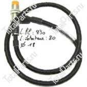 MANITOU 246337 ДАТЧИК