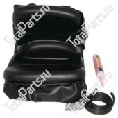 TOTALSOURCE 1736 ПОДУШКА СИДЕНЬЯ