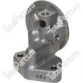 TOYOTA 156717812071 КРОНШТЕЙН МАСЛЯНОГО ФИЛЬТРА