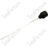 TVH 1478114 МАСЛЯНЫЙ ЩУП - САПУН