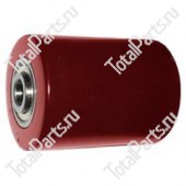 RAYMOND 15881 ПОДУШКА СИДЕНЬЯ