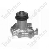 TOYOTA 1740083840 ПОМПА ВОДЯНАЯ