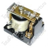 TCM 181E262551 КОНТАКТОР В СБОРЕ 