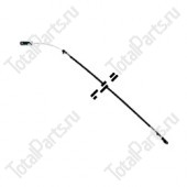 HYSTER 2067396 КАБЕЛЬ УПРАВЛЕНИЯ