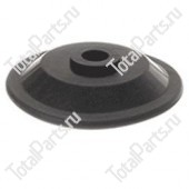 SIZE 11.20*7*4.60*38 КРЫШКА