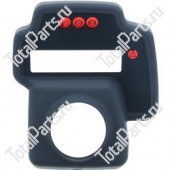 MITSUBISHI 50297675 ПАНЕЛЬ ПРИБОРОВ