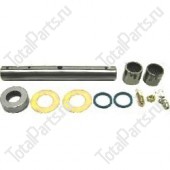 TVH 9363700 РЕМКОМПЛЕКТ ШКВОРЕНЯ MITSUBISHI